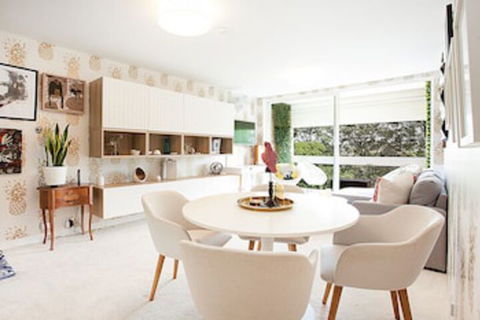 Panama - Accommodation NSW 0