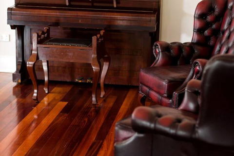 Fairlawn Estate - Accommodation NSW 6