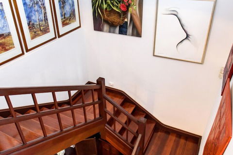 Fairlawn Estate - Accommodation NSW 1