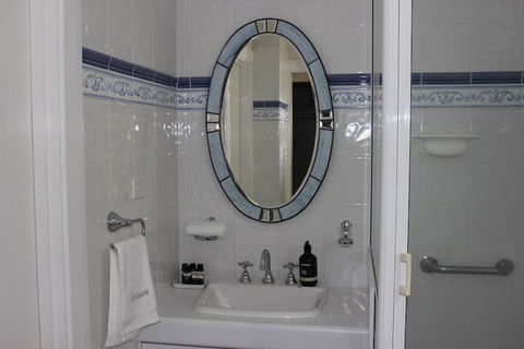 Fairlawn Estate - Accommodation NSW 4