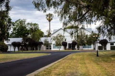 Fairlawn Estate - Accommodation NSW 0