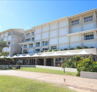 Deep Blue 13 - Accommodation NSW