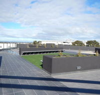 Notting Hill Apartment - Accommodation NSW
