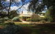 Thalia Getaway Villa - thumb 1