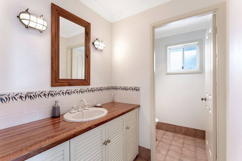 Birubi Lane 4 Anna Bay - Accommodation NSW 7