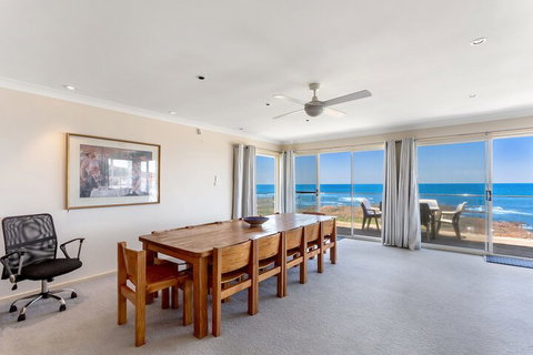 Birubi Lane 4 Anna Bay - Accommodation NSW 1