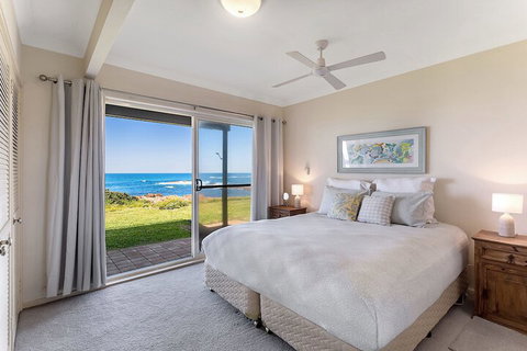 Birubi Lane 4 Anna Bay - Accommodation NSW 3