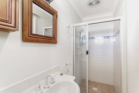 Birubi Lane 4 Anna Bay - Accommodation NSW 2