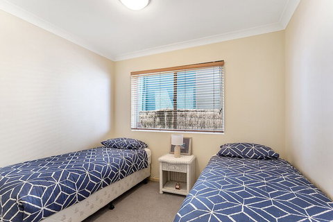 Birubi Lane 4 Anna Bay - Accommodation NSW 5