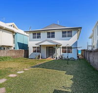 Birubi Lane 4 Anna Bay - Accommodation NSW