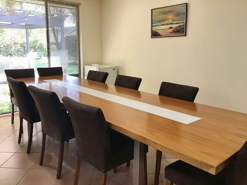Bussell Retreat - Busselton - Accommodation NSW 3