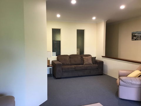 Bussell Retreat - Busselton - Accommodation NSW 4