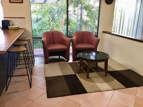 Bussell Retreat - Busselton - Accommodation NSW 0