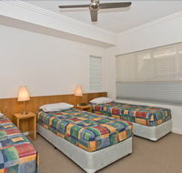 Deep Blue 20 - Accommodation NSW