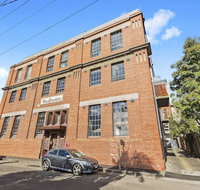 BOUTIQUE STAYS - Loft on Rose - Accommodation NSW