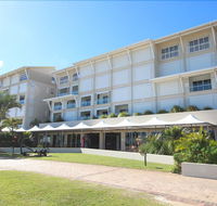 Deep Blue 14 - Accommodation NSW