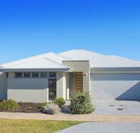 Gale House - Accommodation NSW