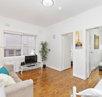 Pelicanstay in Bondi Beach - Accommodation NSW