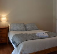 Heritage Farm - Accommodation NSW