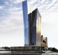 JC Marina Tower Docklands - Accommodation NSW