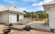 Brokenback Views Country Estate - thumb 2