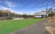 Brokenback Views Country Estate - thumb 0