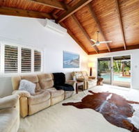 Best Location Welcoming Home - Accommodation NSW