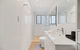 HomeHotel 4 Bedroom & Homeoffice With Nice Pool - thumb 5