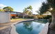HomeHotel 4 Bedroom & Homeoffice With Nice Pool - thumb 0