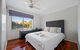 HomeHotel 4 Bedroom & Homeoffice With Nice Pool - thumb 4