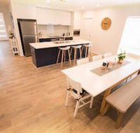 Esprit Murray River - Accommodation NSW