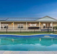 Your Luxury Escape Byron Sunset Breeze - Accommodation NSW