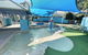 Diamond Beach Resort 115 - thumb 2