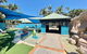Diamond Beach Resort 115 - thumb 6