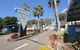 Diamond Beach Resort 115 - thumb 1