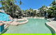 Diamond Beach Resort 115 - thumb 3