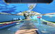 Diamond Beach Resort 115 - thumb 5