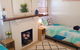 Coachhouse On The Beach - thumb 7