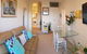 Coachhouse On The Beach - thumb 1