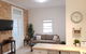 Coachhouse On The Beach - thumb 5