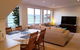 Coachhouse On The Beach - thumb 6