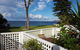 Coachhouse On The Beach - thumb 3