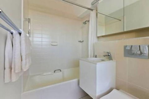 807 At The Beach - Accommodation NSW 3