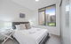 HomeHotel Walking Distance To Train & Westfield - thumb 6