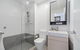 HomeHotel Walking Distance To Train & Westfield - thumb 4