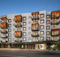 Quest Joondalup - Accommodation NSW