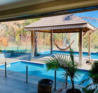 Grand Gippsland Home Sleeps Up To 28 - Accommodation NSW
