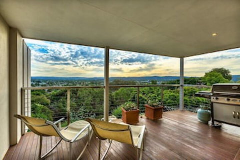 Highview - Accommodation NSW 6