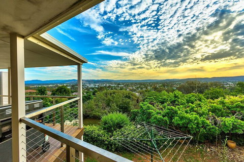 Highview - Accommodation NSW 0