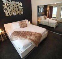 The Arcadia Apartment - Accommodation NSW